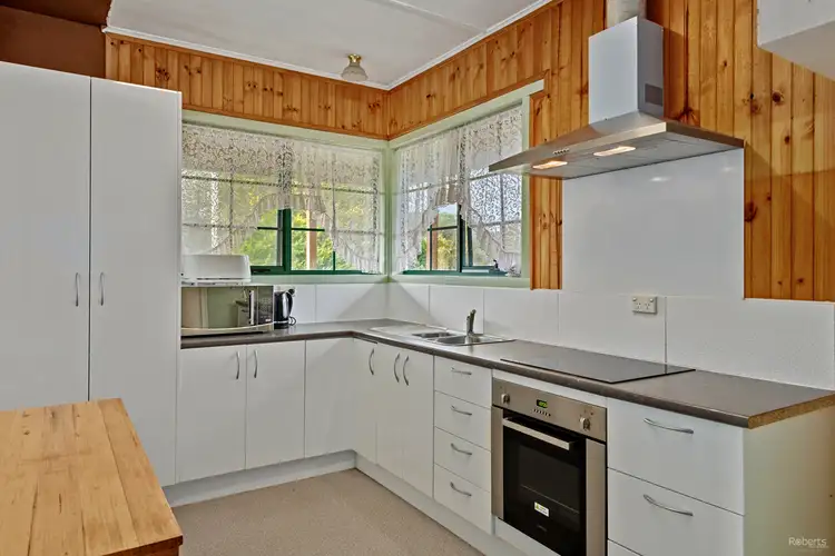Sixth view of Homely house listing, 46 Meredith Street, Strahan TAS 7468