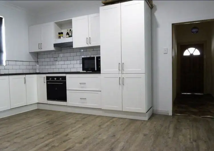 Second view of Homely house listing, 28 Bewsher Street, Moora WA 6510