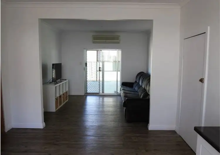 Third view of Homely house listing, 28 Bewsher Street, Moora WA 6510