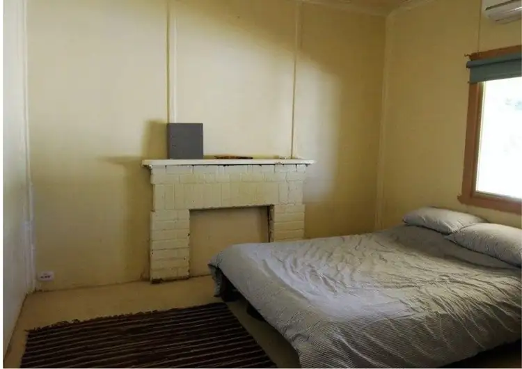 Fourth view of Homely house listing, 28 Bewsher Street, Moora WA 6510