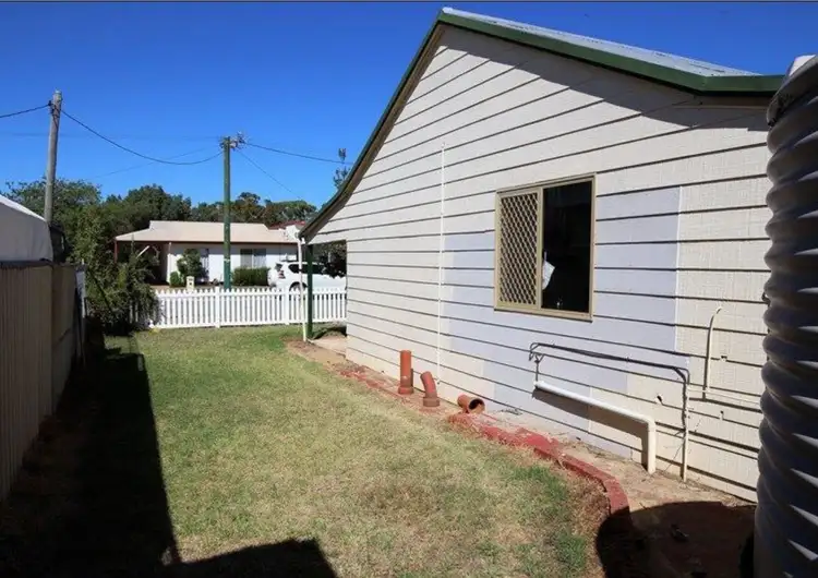 Fifth view of Homely house listing, 28 Bewsher Street, Moora WA 6510