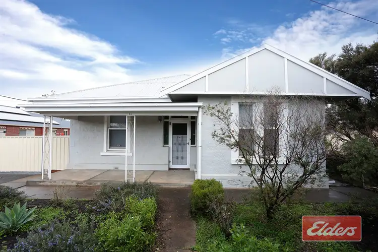 46 Main North Road, Willaston SA 5118
