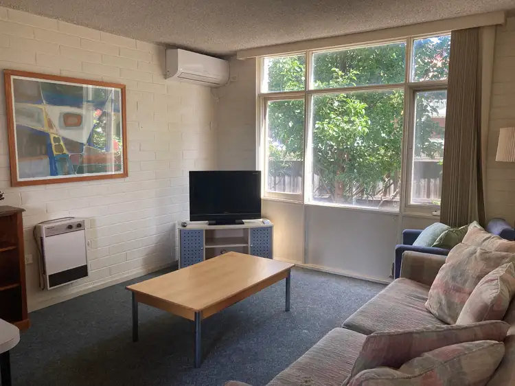 62-64 Western Beach Road