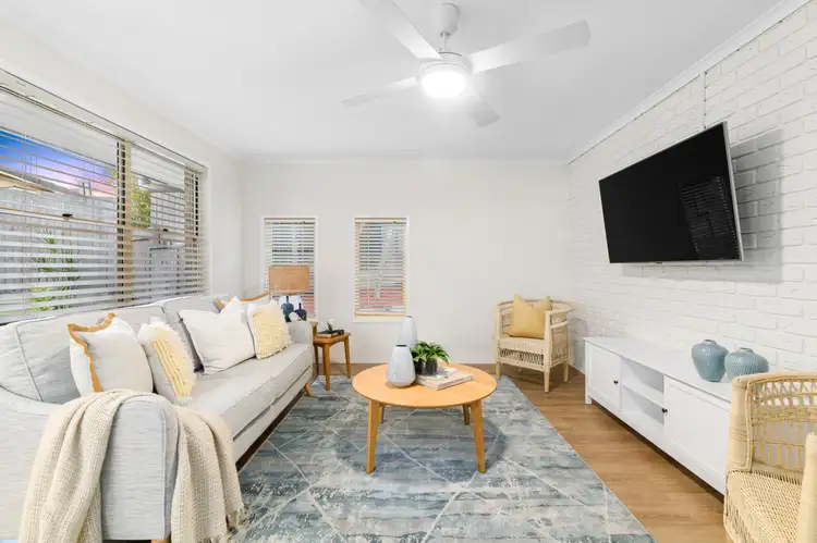 Sixth view of Homely house listing, 30 Ustinov Crescent, Mcdowall QLD 4053