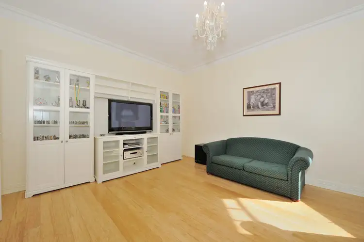 Fifth view of Homely house listing, 25 Alfred Street, Mount Helena WA 6082