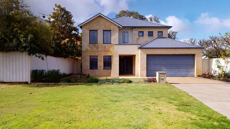 58 Bath Road, Morley WA 6062