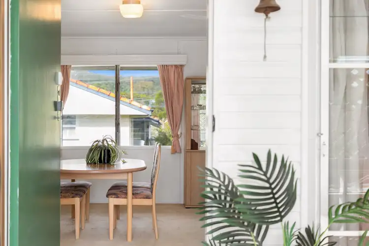 Third view of Homely house listing, 18 Coachwood Street, Keperra QLD 4054