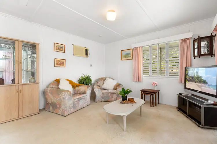 Fourth view of Homely house listing, 18 Coachwood Street, Keperra QLD 4054