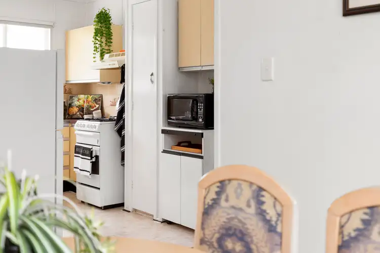 Sixth view of Homely house listing, 18 Coachwood Street, Keperra QLD 4054