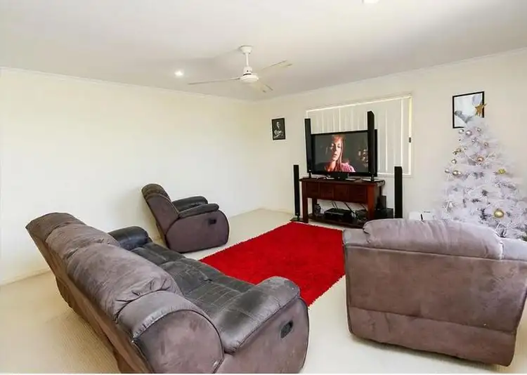 Sixth view of Homely house listing, 40 Bounty Circuit, Eli Waters QLD 4655