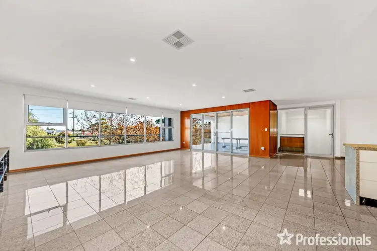 Fourth view of Homely house listing, 25 Roscoe Turn, Rockingham WA 6168