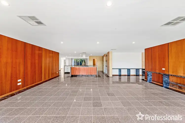 Fifth view of Homely house listing, 25 Roscoe Turn, Rockingham WA 6168