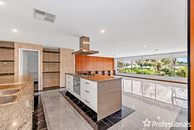 Sixth view of Homely house listing, 25 Roscoe Turn, Rockingham WA 6168