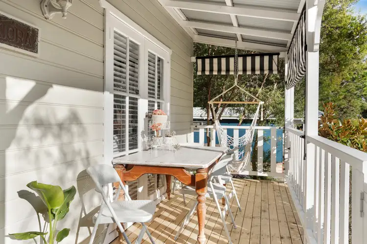 Third view of Homely house listing, 25 Manning Ave, Narrawallee NSW 2539