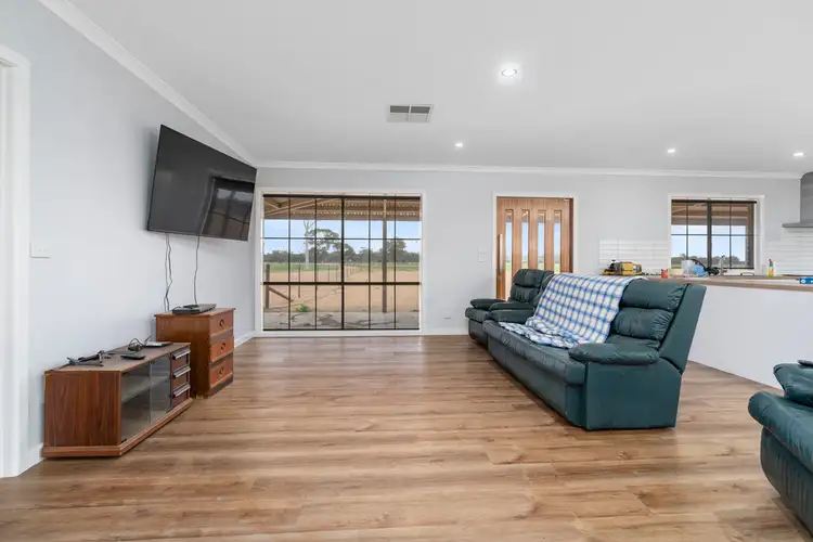 Fifth view of Homely rural property listing, Address available on request