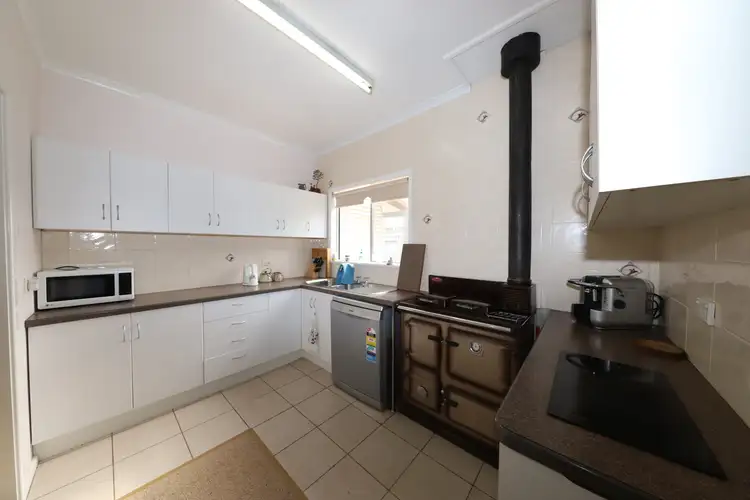 Third view of Homely house listing, 224 Back Kunama Road, Batlow NSW 2730