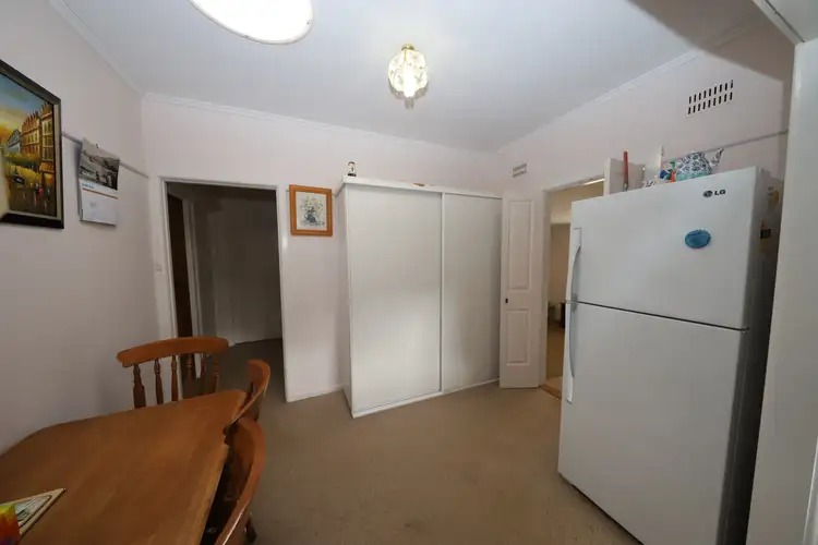 Fourth view of Homely house listing, 224 Back Kunama Road, Batlow NSW 2730