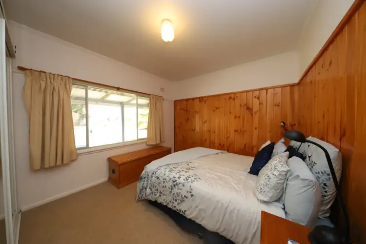 Sixth view of Homely house listing, 224 Back Kunama Road, Batlow NSW 2730
