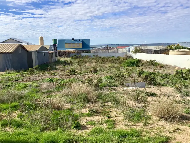 Fourth view of Homely land listing, 4 McKenzie Street, Denial Bay SA 5690