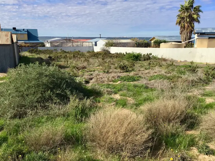 Fifth view of Homely land listing, 4 McKenzie Street, Denial Bay SA 5690