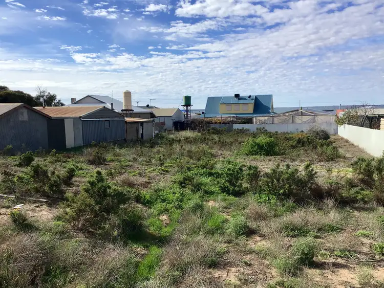 Sixth view of Homely land listing, 4 McKenzie Street, Denial Bay SA 5690