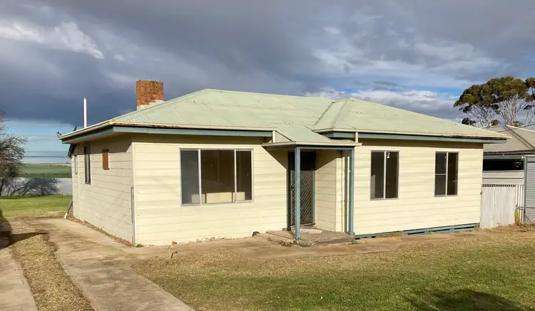 Main view of Homely house listing, 7 ELDON STREET, Maitland SA 5573