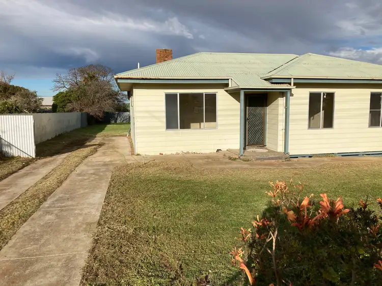 Second view of Homely house listing, 7 ELDON STREET, Maitland SA 5573