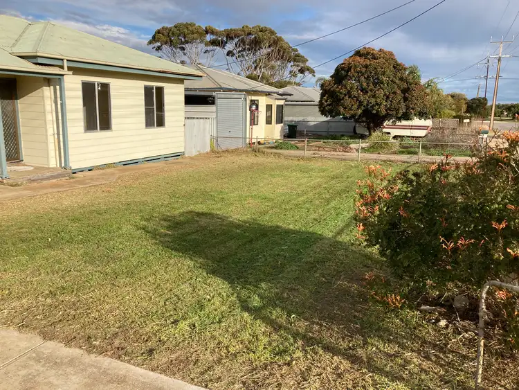 Third view of Homely house listing, 7 ELDON STREET, Maitland SA 5573