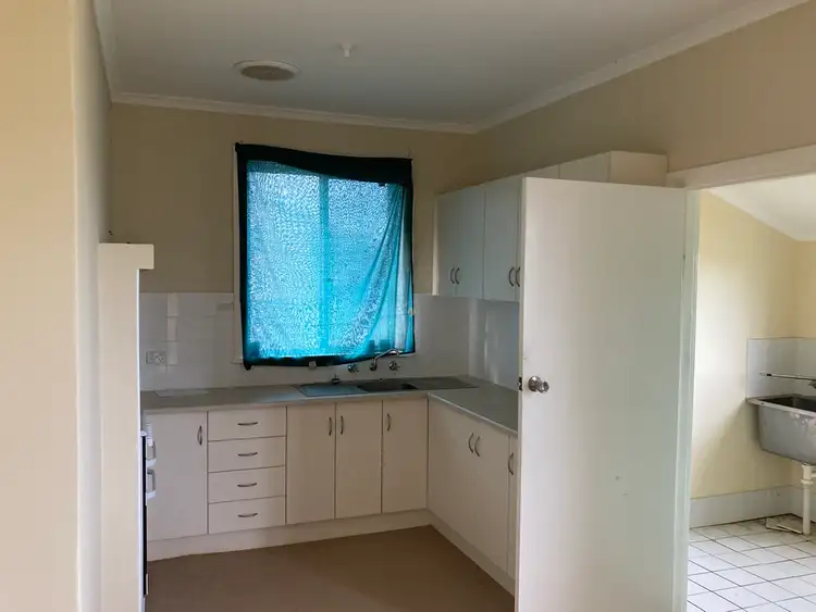 Fourth view of Homely house listing, 7 ELDON STREET, Maitland SA 5573
