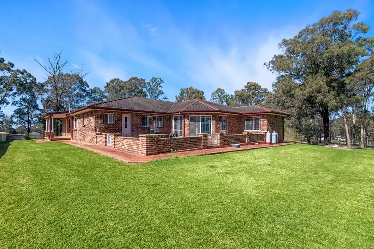 Second view of Homely rural property listing, Address available on request