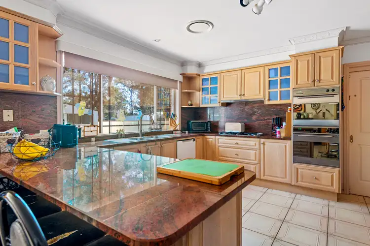 Third view of Homely rural property listing, Address available on request