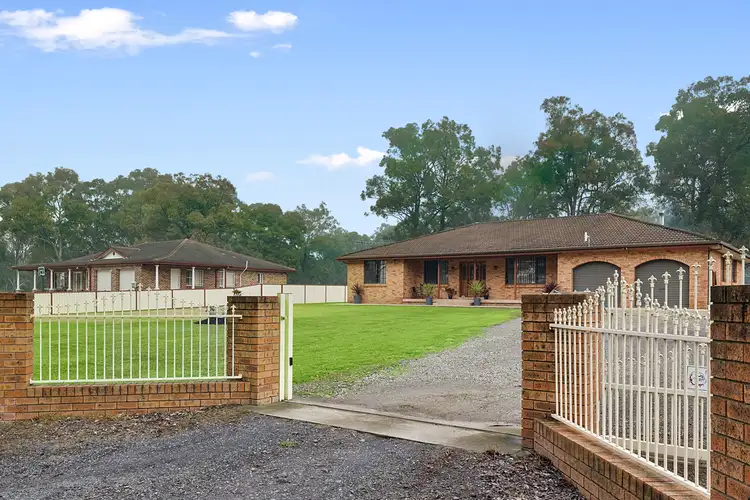 Fourth view of Homely rural property listing, Address available on request