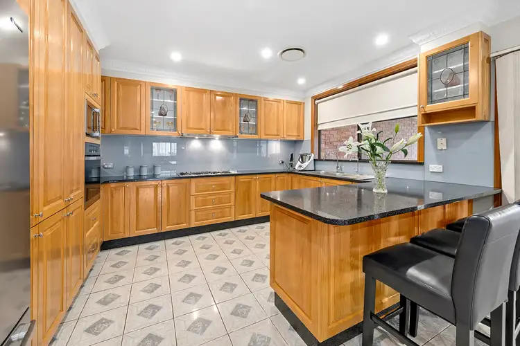 Sixth view of Homely rural property listing, Address available on request