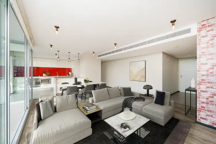 1406/30 The Circus, Burswood WA 6100