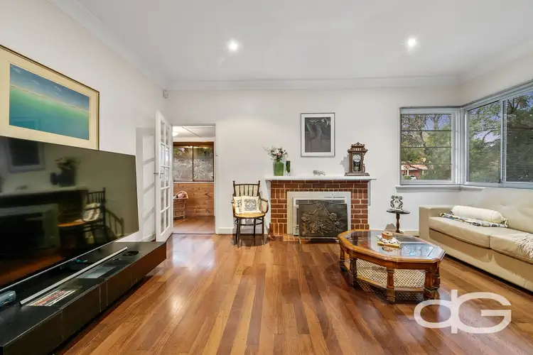 Third view of Homely house listing, 1 Nicholas Crescent, Hilton WA 6163