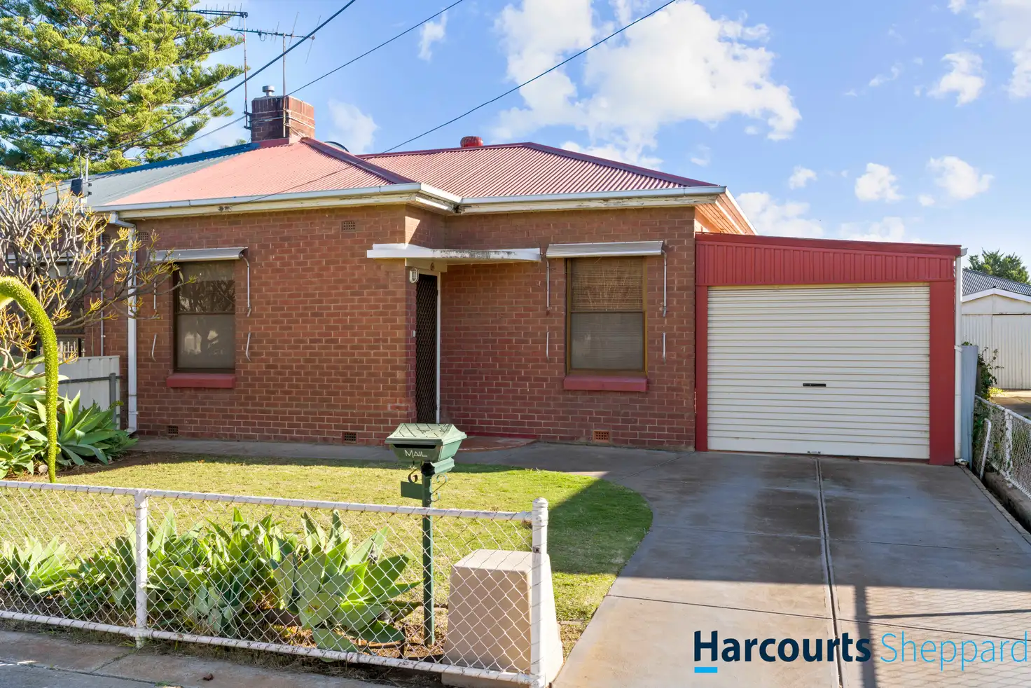 Main view of Homely house listing, 15 Phillis Terrace, Peterhead SA 5016