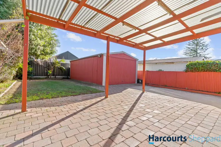 Second view of Homely house listing, 15 Phillis Terrace, Peterhead SA 5016