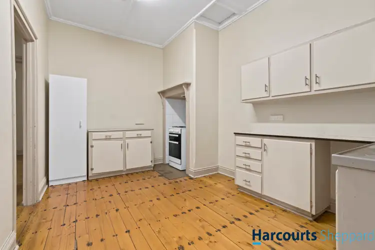 Third view of Homely house listing, 15 Phillis Terrace, Peterhead SA 5016