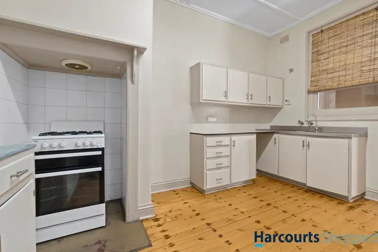 Fourth view of Homely house listing, 15 Phillis Terrace, Peterhead SA 5016