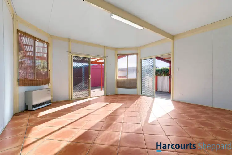 Fifth view of Homely house listing, 15 Phillis Terrace, Peterhead SA 5016