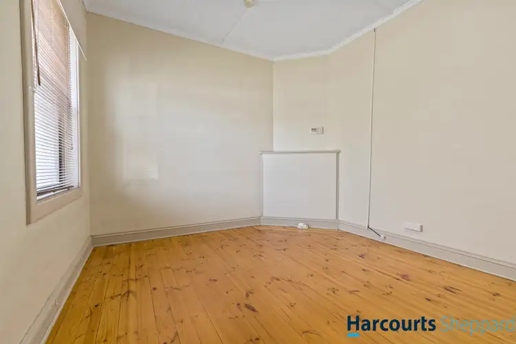 Sixth view of Homely house listing, 15 Phillis Terrace, Peterhead SA 5016