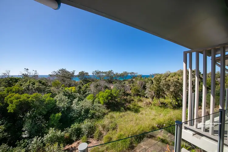 214/4 Beaches Village Circuit, Agnes Water QLD 4677