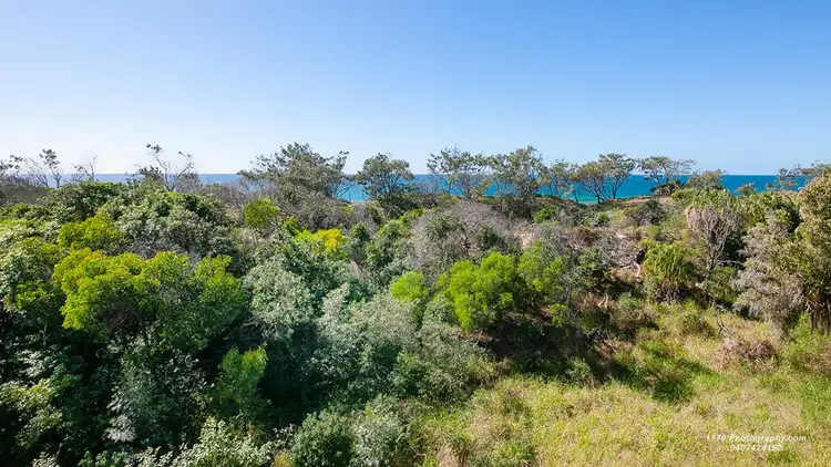 Seventh view of Homely apartment listing, 214/4 Beaches Village Circuit, Agnes Water QLD 4677