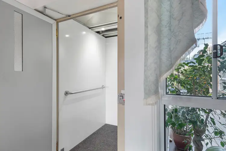 Sixth view of Homely house listing, 4 Cottee Close, Conjola Park NSW 2539