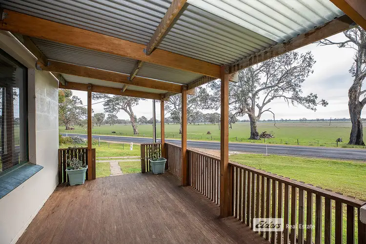 Second view of Homely house listing, 7589 FRANCES ROAD, Hynam SA 5262
