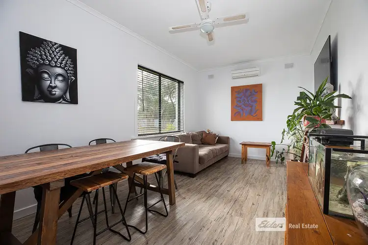 Third view of Homely house listing, 7589 FRANCES ROAD, Hynam SA 5262