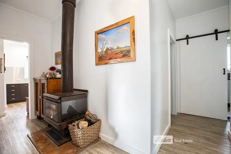 Sixth view of Homely house listing, 7589 FRANCES ROAD, Hynam SA 5262