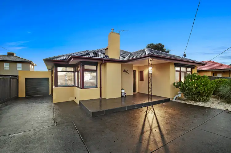 Third view of Homely house listing, 125 Cavanagh Street, Cheltenham VIC 3192