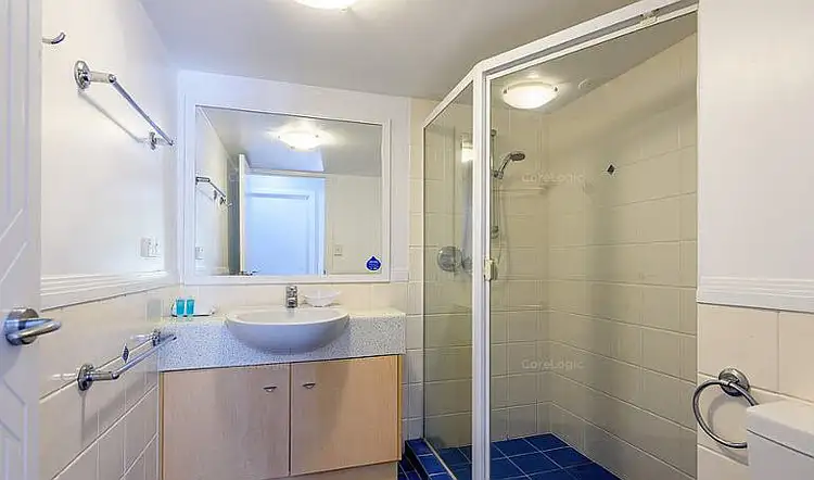 Sixth view of Homely unit listing, 118/392 Marine Parade, Labrador QLD 4215