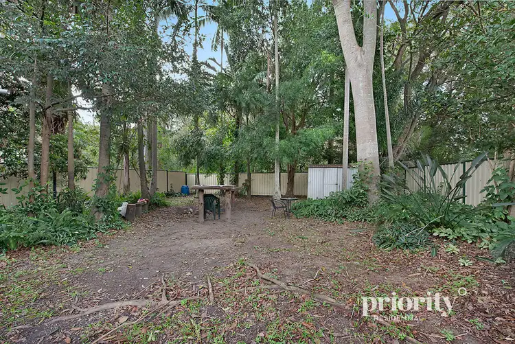 Third view of Homely house listing, 94 Goodfellows Road, Kallangur QLD 4503